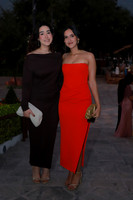 Andrea Espinosa y Marina Vazquez 3