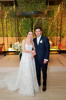 Boda de Sofia Mattenberger y Alejandro Gonzalez 2