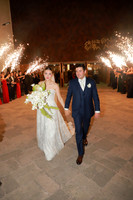 Boda de Sofia Mattenberger y Alejandro Gonzalez 6