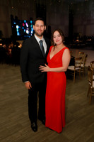 Alejandro Elizondo y Ana Paula Lopez 1