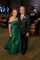 Carmen Hernandez y Sergio cervantes 2