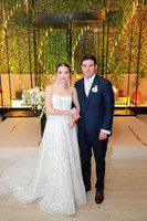 Boda de Sofia Mattenberger y Alejandro Gonzalez 5