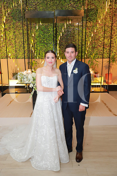 Boda de Sofia Mattenberger y Alejandro Gonzalez 5