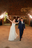 Boda de Sofia Mattenberger y Alejandro Gonzalez 9
