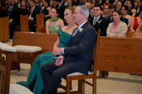 Boda de Sofia Mattenberger y Alejandro Gonzalez 23