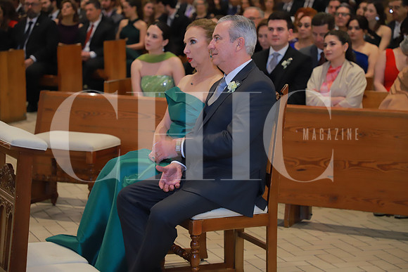 Boda de Sofia Mattenberger y Alejandro Gonzalez 23