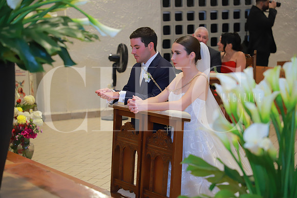 Boda de Sofia Mattenberger y Alejandro Gonzalez 27