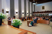 Boda de Sofia Mattenberger y Alejandro Gonzalez 26