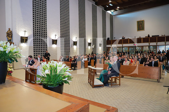 Boda de Sofia Mattenberger y Alejandro Gonzalez 26