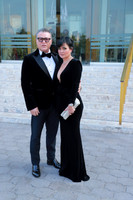 Boda Valeria Campos y Medwyn Martinez