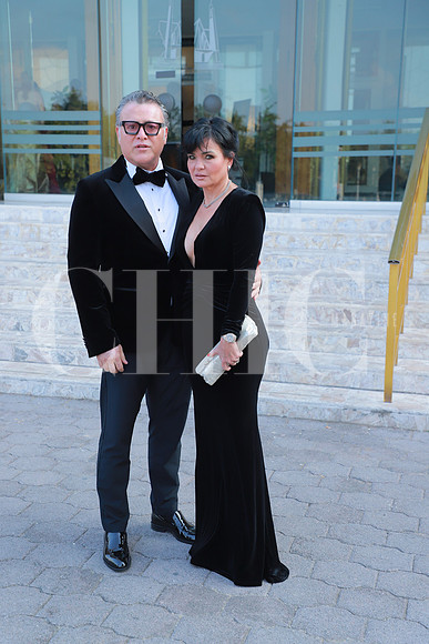 Abdiel Vega y Laura de Vega 2