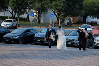 Detalles 5