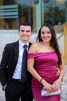 David Elizondo y Amalia Armendariz 3