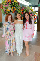 Bety Padilla, Pau Marcos y Dany Plancarte 4