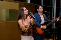 Lucy Assam y Alex Seyffert 4