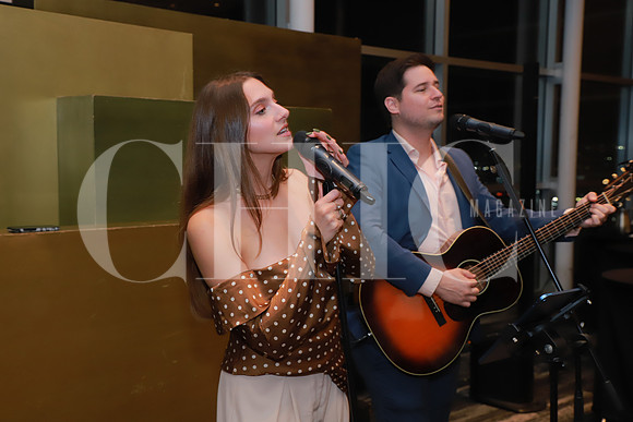 Lucy Assam y Alex Seyffert 4