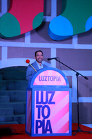 Jesús Guerrero 13