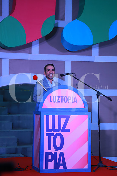 Jesús Guerrero 13