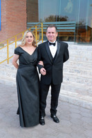 Claudia Vega y Alejandro Garza 2
