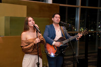 Lucy Assam y Alex Seyffert 11