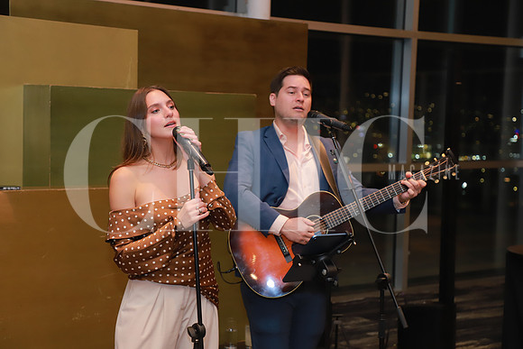 Lucy Assam y Alex Seyffert 11