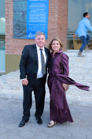 Braulio Campos y Laura Gutierrez 2