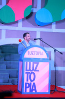 Jesús Guerrero 8