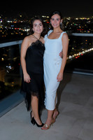 Mariana Garza y Regina Gonzalez 2