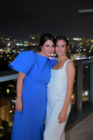 Magda Garza y Regina Gonzalez 3