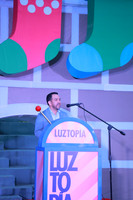 Jesús Guerrero 3