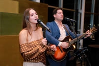 Lucy Assam y Alex Seyffert 8