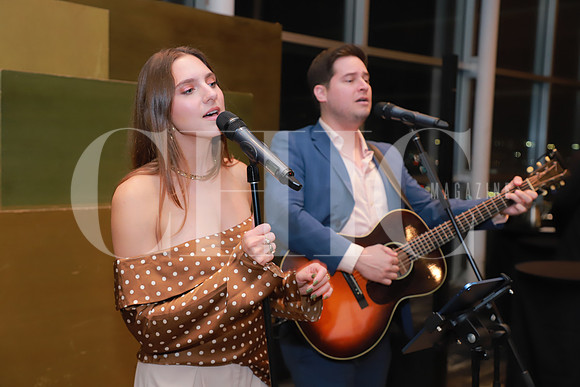 Lucy Assam y Alex Seyffert 8