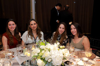 Mayela Verazaluce, Alexis Camacho, Sofia Lozano y Maripaty Lozano 2