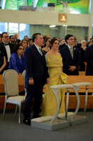 Detalles 10