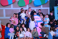 Detalles 10