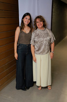 Ana Loya y Valeria Loya 1