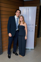Gerardo Bueno y Susana Martínez 2