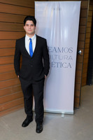 Emilio Guzman 3