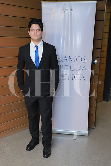 Emilio Guzman 3