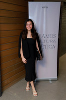 Majo Alegría 3