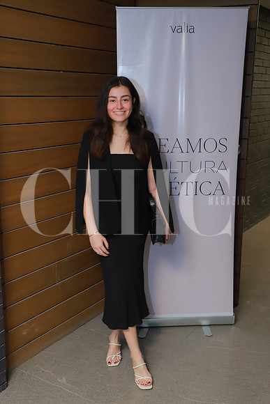 Majo Alegría 3
