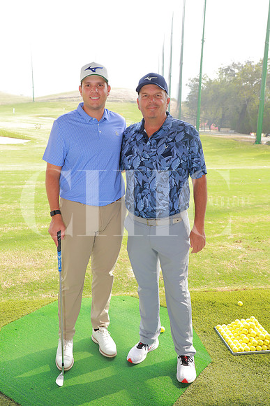 Jose Dibildox y José Dibildox 2