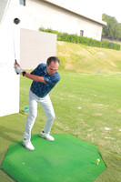 Alejandro Gonzalez Quiroga 9