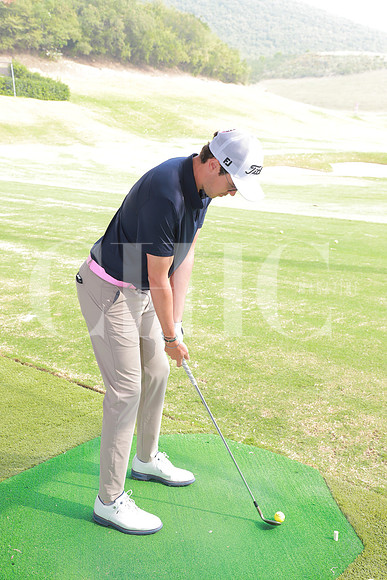 Jorge Villar 4
