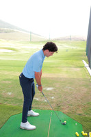 Eduardo Carrete 2