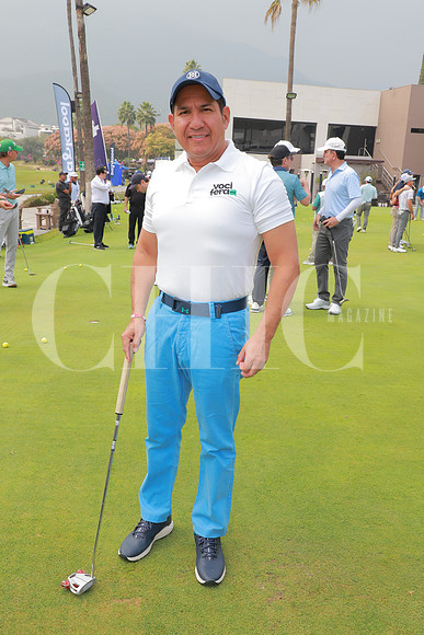 Jesús Hurtado 2