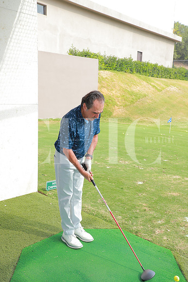 Alejandro Gonzalez Quiroga 6