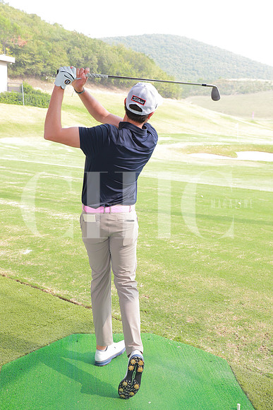 Jorge Villar 1