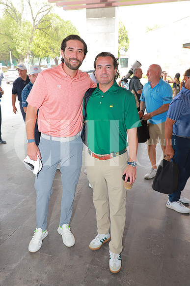Jacobo Zablah 1