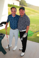 Alejandro Gonzalez Quiroga y Héctor Delgado 2